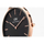 Orë dore Daniel Wellington