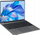 Laptop Chuwi Corebook X CWI570K2, 14", Intel Core i5-12450H, 16GB RAM, 512GB SSD, argjendtë
