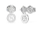 Vathë GUESS JUBE02154JWRH