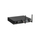 Sistem mikrofon pa tela Sennheiser EW 100 G4-845-S