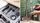 Mulli elektrik për mish Bosch Series 6 MFWS650B, 3.5kg/min, 500W, i zi