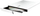 Drive optik ASUS SDRW-08D2S-U Lite, i jashtëm, i bardhë
