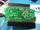 Adapter USB 2.0 PremiumCord IDE SATA, me kabllo, me furnizim shtesë me rrymë, ngjyrë e zezë