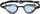 Syze noti AquaWave STORM RC, lente me Revo, filtra UV, gri