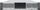 Server rack Terra 7220 G4, Xeon Gold G-5315Y, 128GB RAM, 2x1.9TB NVMe, i zi