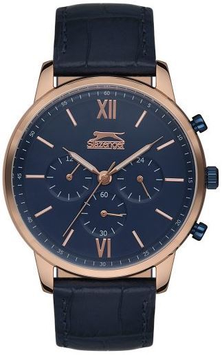 Orë dore Slazenger SL.09.6163.2.02