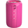 Altoparlantë Wireless Buxton BBS 4400 PINK BT, Waterproof