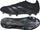 Këpucë futbolli Adidas Predator Pro FG M IF6328, tokë e fortë, për meshkuj, të zeza