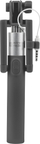 Shkop selfie Natec SF-20W, i zi