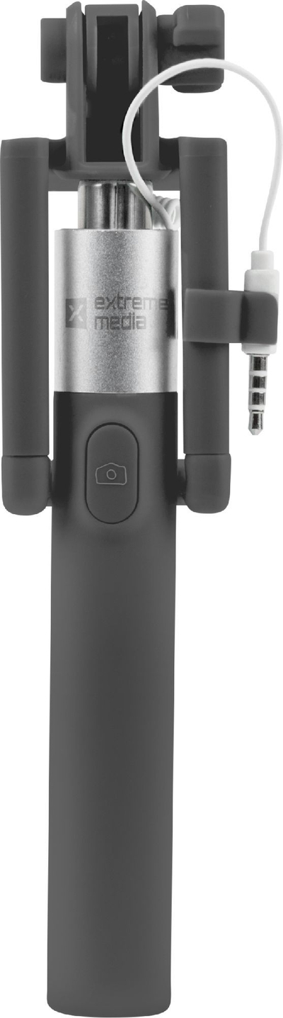 Shkop selfie Natec SF-20W, i zi
