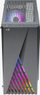 Kasë Aerocool Delta RGB, Midi Tower