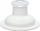 Spout silikoni NUK Push Pull, për Sports Cup dhe Junior Cup, rezistent, higjienik
