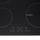 Plitë inkaso Heinner HBHI-V594BTC, induksion, 4 zona gatimi, xham i zi, 60 cm