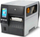 Printer etiketash Zebra ZT411, Direct Thermal edhe Thermal Transfer, 203 DPI, me tela edhe pa tela