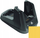 Dock stacion Zebra CRD-MC33-2SUCHG-01, për MC33, USB, i zi