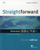 Straightforward 2nd Elementary Without Code Sb - Clandfield, Lindsay