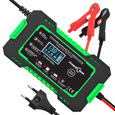 Product Picture