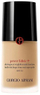 Fondatinë Giorgio Armani Power Fabric Plus, SPF 20, mbulim i lartë, ngjyra 2.75