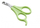 Gërshërë për thonj kafshësh Ferplast Nail Clippers Small, 10.5cm, dorezë ergonomike