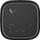 Altoparlant wireless Yamaha TRUE X SPEAKER 1A, portativ, i zi