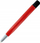 Furçë modelizmi Vallejo Hobby Tools Glass Fiber Brush, 4mm, fibra qelqi, e bardhë