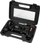 Set veglash pneumatike Yato Grinder 3in1, 1/2", 85 Nm, shumëngjyrësh