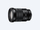 Objektiv Sony E 18-105mm F4 G PZ OSS, zmadhim 6x, Stabilizim OSS, i zi