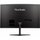 Monitor ViewSonic VX2718-PC-MHD, 27", Full HD, 165Hz, 1ms, i zi