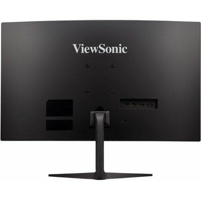Monitor ViewSonic VX2718-PC-MHD, 27", Full HD, 165Hz, 1ms, i zi