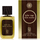Parfum Nylaa Oud Mania, Eau de Parfum, 100ml, për meshkuj
