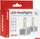 Llamba LED për makinë AMiO D Basic D5S 03630, 6000K, Canbus, e bardhë e ftohtë