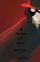 Phantom Of The Opera Ce - Gaston Leroux