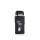 Eau de Parfum Armaf Nomad The Wanderer, 100 ml