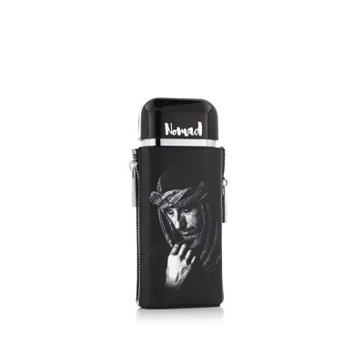 Eau de Parfum Armaf Nomad The Wanderer, 100 ml