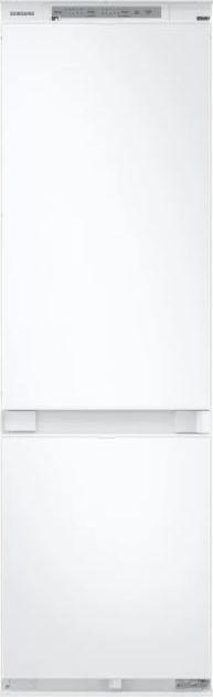 Frigorifer Samsung, 148 kWh, i bardhë