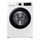 Rrobalarese  Samsung  Ww80Cgc0Edaele