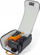 Çantë shpine fotografike Lowepro Trekker Lite BP 250 AW, për DSLR dhe laptop 15", gri