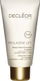 Maskë fytyre DECLÉor Lavender Fine, lifting, 50ml