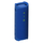 Altoparlant portativ Creative MUVO Go, 20 W, Bluetooth 5.3, blu