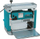 Makineri rrafshimi Makita 2012NB, planer thicknesser, 240V, blu