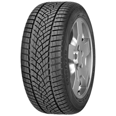 Gomë 265/40R20 GOODYEAR TL UG PERFORMANCE G1 AO XL (EU)104V *E* DE
