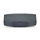 Altoparlant portativ JBL Charge Essential 2, Bluetooth, 40W, powerbank, i zi