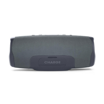 Altoparlant portativ JBL Charge Essential 2, Bluetooth, 40W, powerbank, i zi