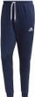 Панталони за мажи Adidas 1898428-21086363, бр. XL