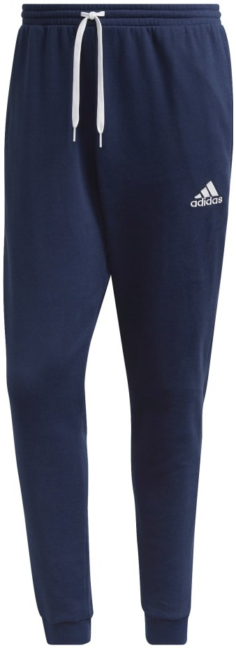 Панталони за мажи Adidas 1898428-21086363, бр. XL