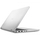 Laptop Dell Pro 14 Plus PB14250, 14", Intel Core Ultra 7, 32GB RAM, gri