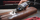 Челична четка од јаглерод Dremel Carbon Steel Brush 428, 19mm, сет 2 парчиња