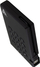 Hard disk i jashtëm Apricorn Aegis Padlock 3.0, 500GB, USB 3.1, i zi