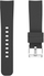 Rrip ore Eternico Essential Vertical Grain, 20mm, Quick Release, i zi