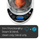Baby Brezza Food Maker Deluxe